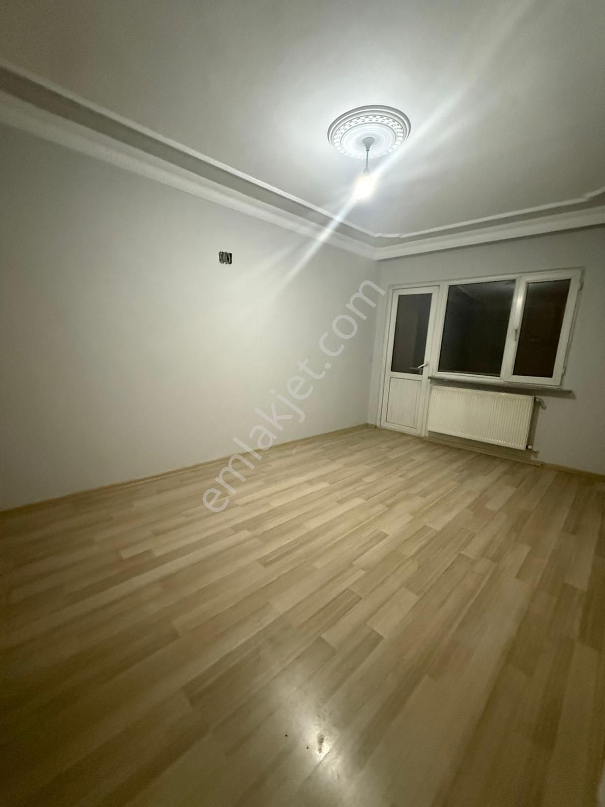 Hacıseyfettinde 3+1 Kiralık Daire - Görsel 5