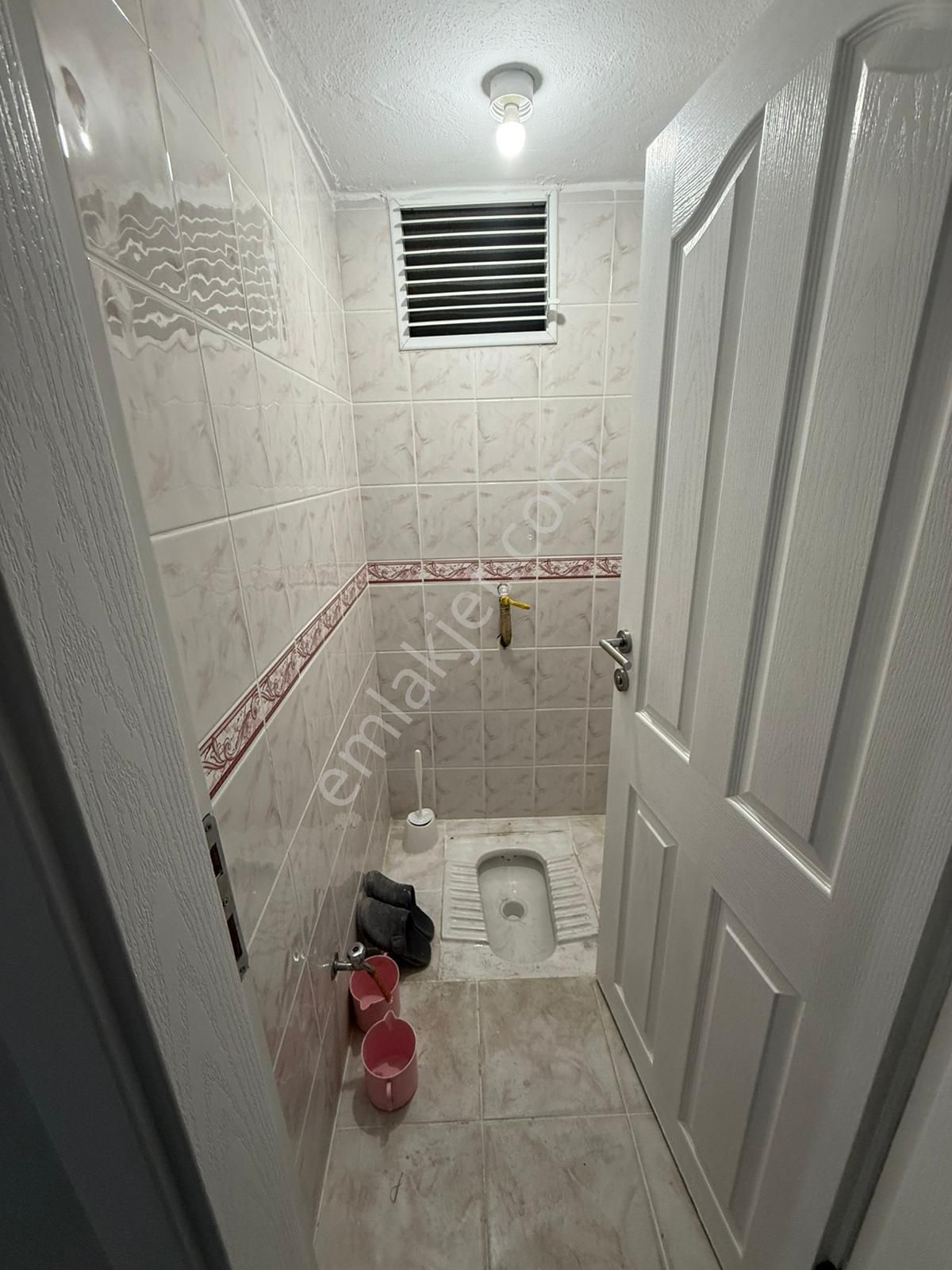 Hacıseyfettinde 3+1 Kiralık Daire - Görsel 17