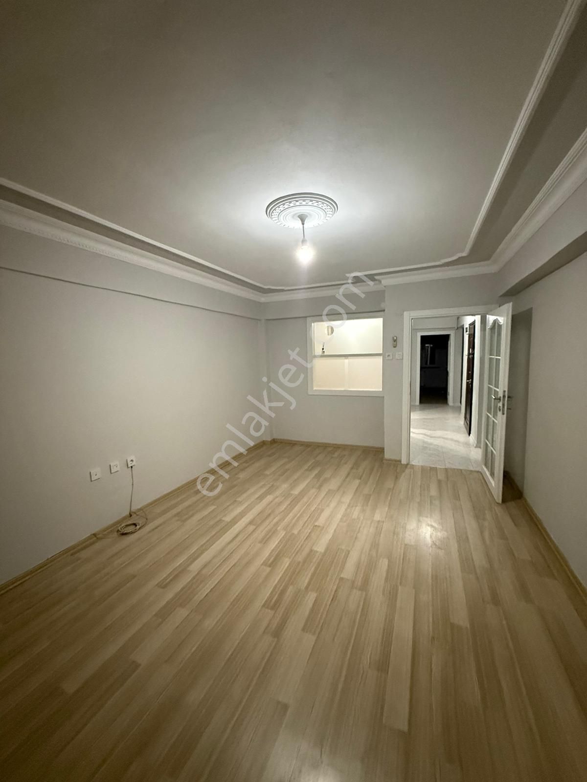 Hacıseyfettinde 3+1 Kiralık Daire - Görsel 10