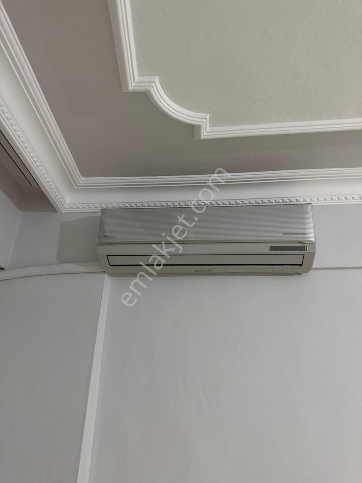 Hacıseyfettinde 3+1 Kiralık Daire - Görsel 11