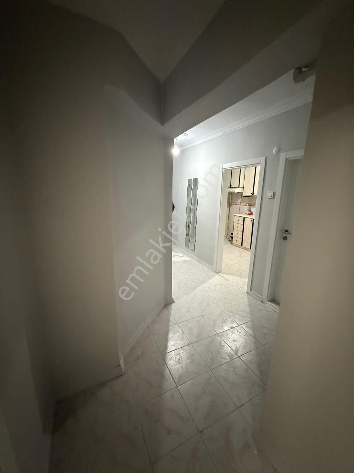 Hacıseyfettinde 3+1 Kiralık Daire - Görsel 12