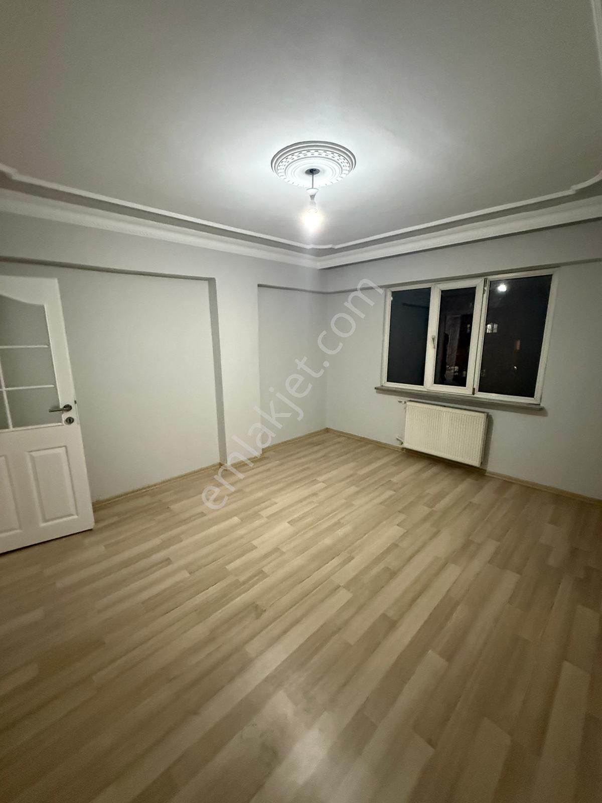 Hacıseyfettinde 3+1 Kiralık Daire - Görsel 9