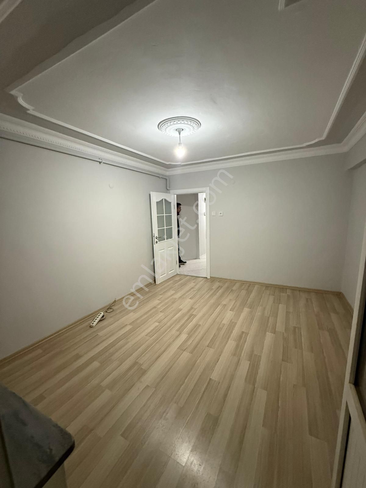 Hacıseyfettinde 3+1 Kiralık Daire - Görsel 15