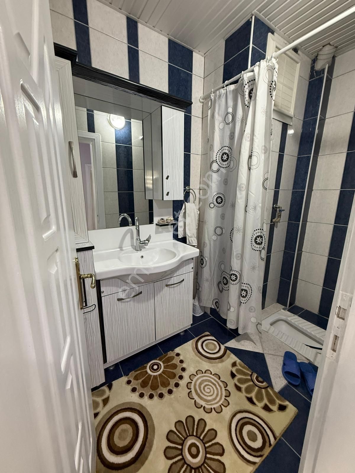 İlk Gelen Alır !!!! Acillll Satılık Masrafsız Ara Kat Daire - Görsel 7