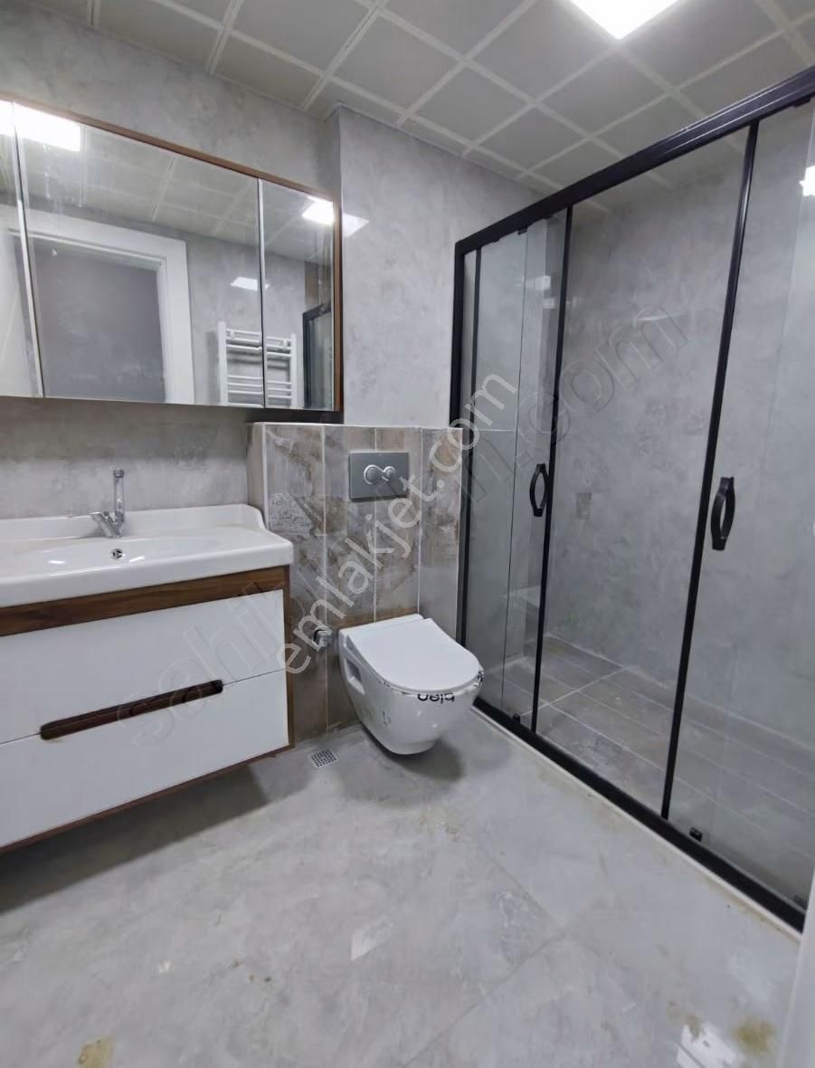 Çerkezköy Cumhuriyet Mah.site İçi Lüx 3+1 Daire - Görsel 31