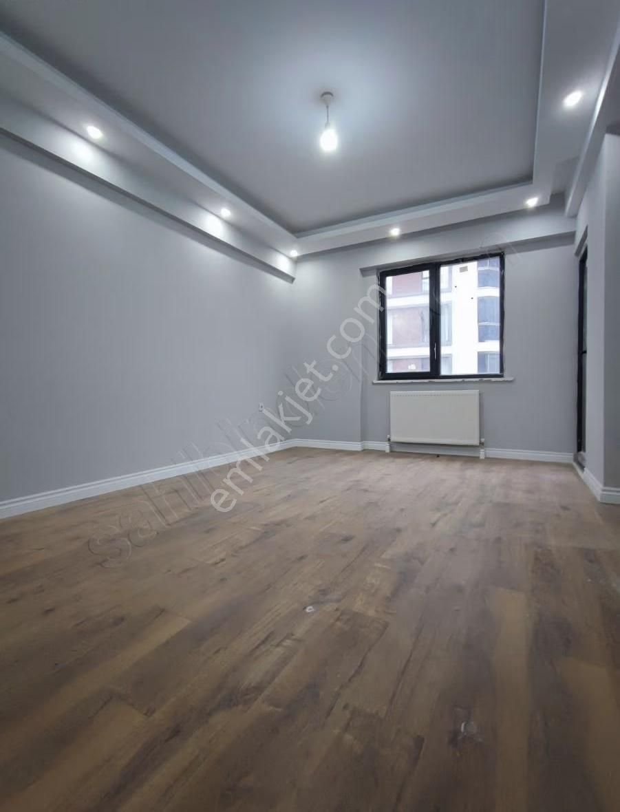 Çerkezköy Cumhuriyet Mah.site İçi Lüx 3+1 Daire - Görsel 19