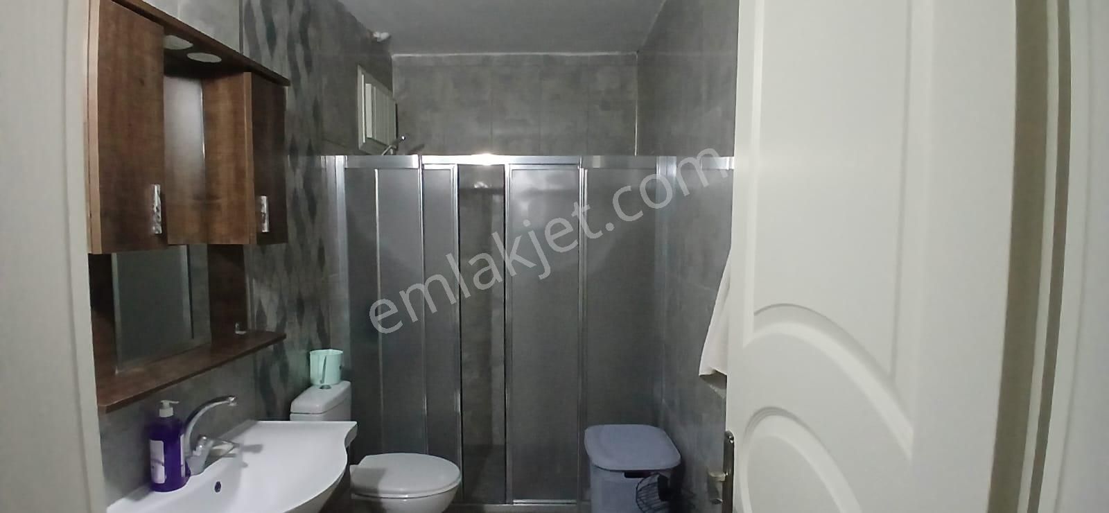 Aydın Nazilli Yeni Mahallede Satılık 2katlı Bina - Görsel 12