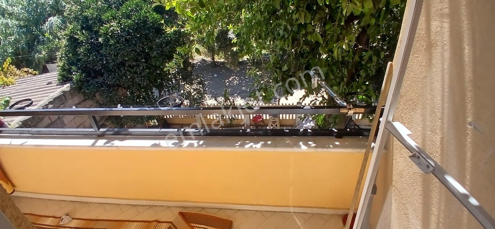 Aydın Nazilli Yeni Mahallede Satılık 2katlı Bina - Görsel 2