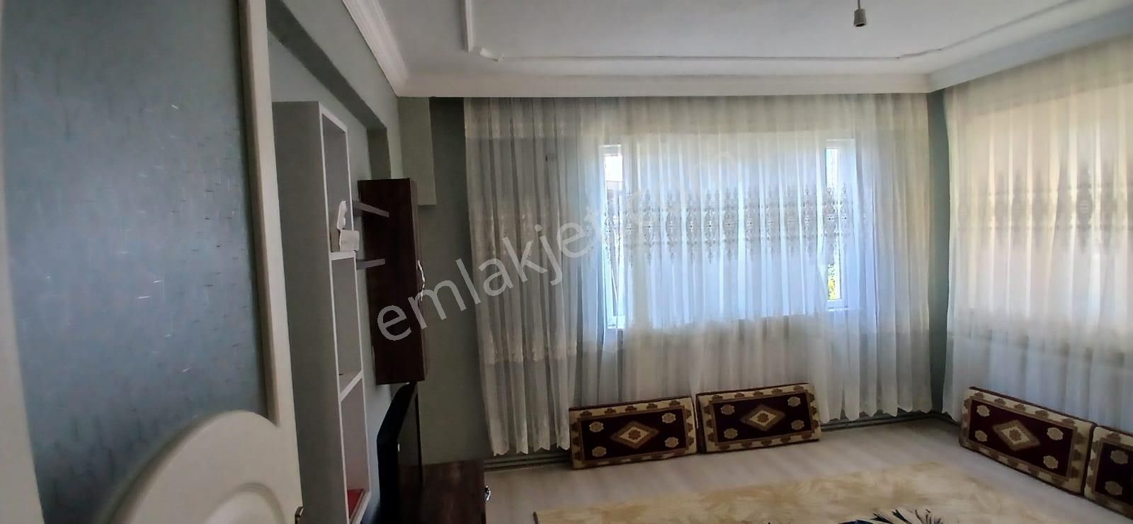 Aydın Nazilli Yeni Mahallede Satılık 2katlı Bina - Görsel 7