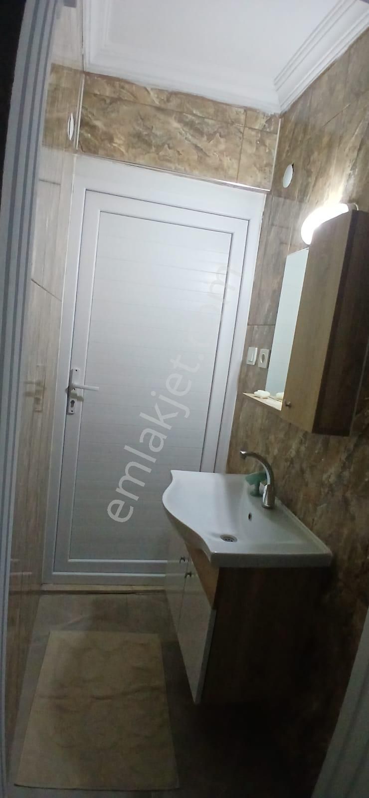 Aydın Nazilli Yeni Mahallede Satılık 2katlı Bina - Görsel 11