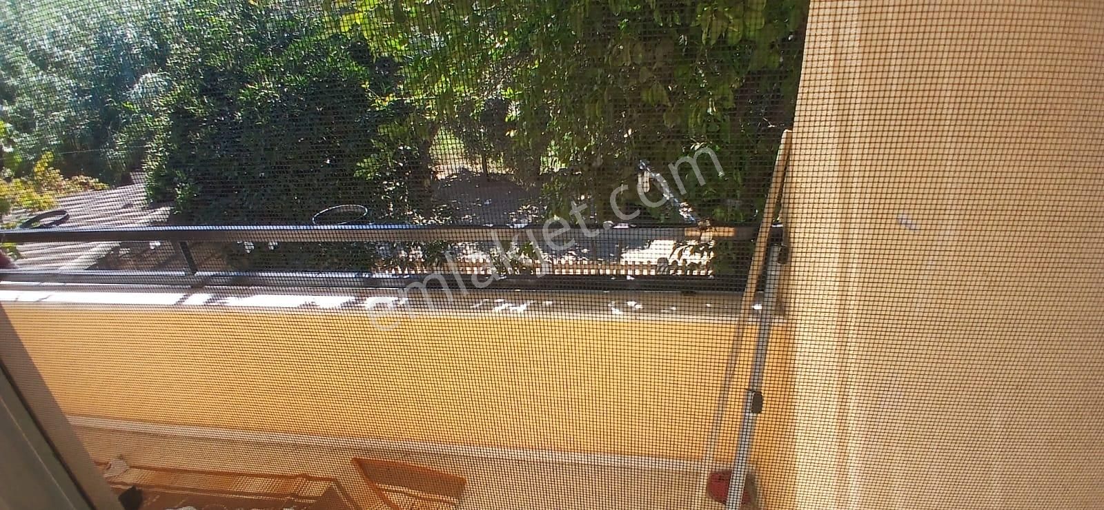 Aydın Nazilli Yeni Mahallede Satılık 2katlı Bina - Görsel 15