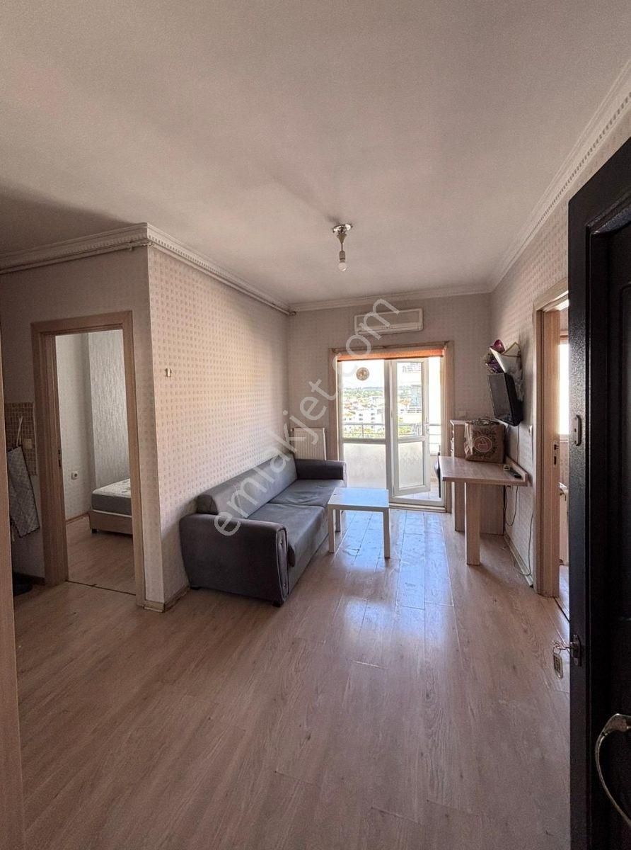 Selçuklu'dan Görükle'de Yatırımlık Fırsat Daire - Görsel 7