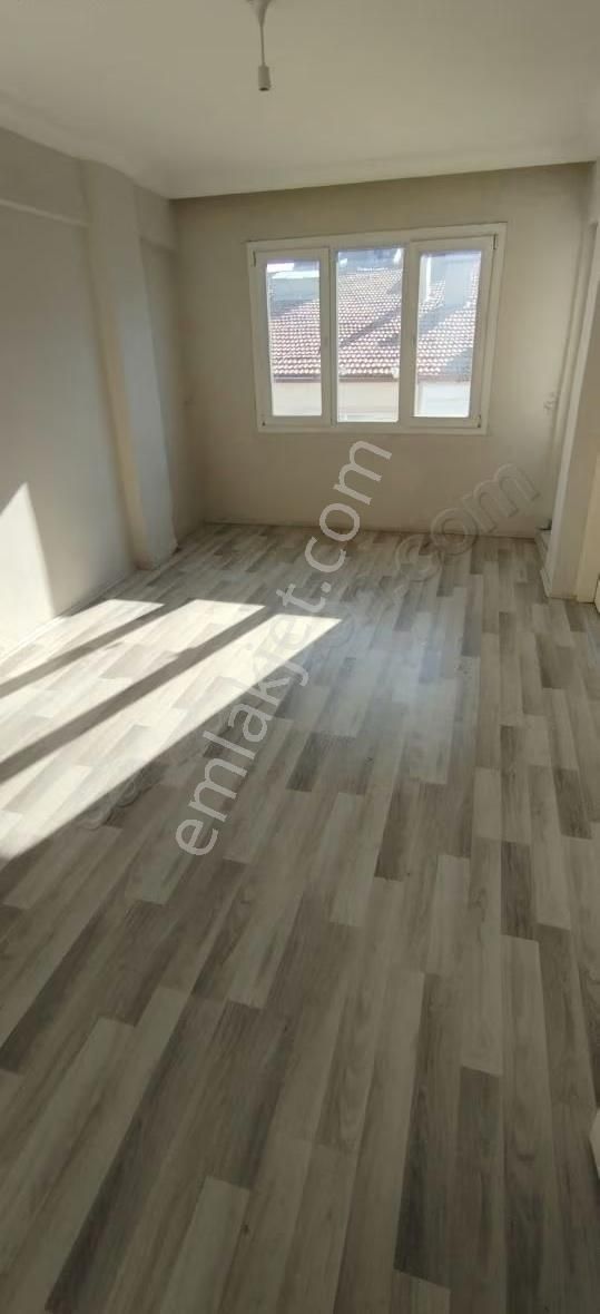 Merkez Çarşı Da Daire - Görsel 19