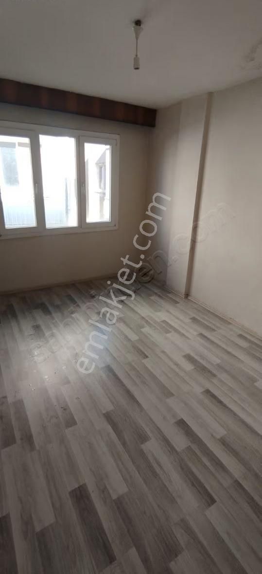 Merkez Çarşı Da Daire