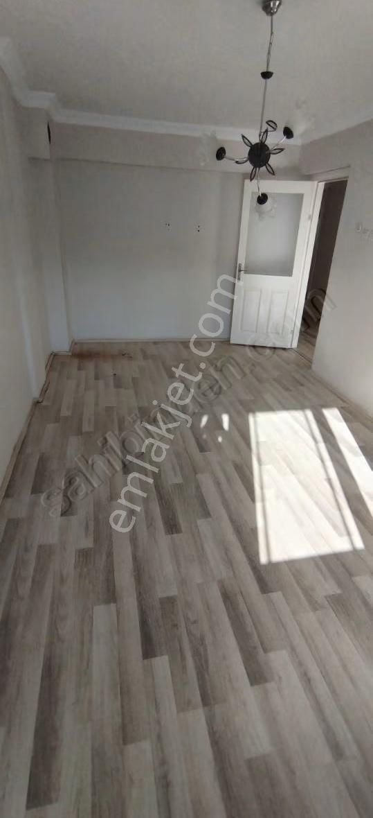 Merkez Çarşı Da Daire - Görsel 9