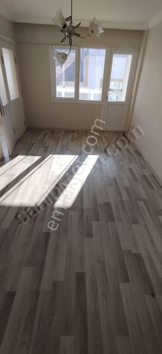 Merkez Çarşı Da Daire - Görsel 12