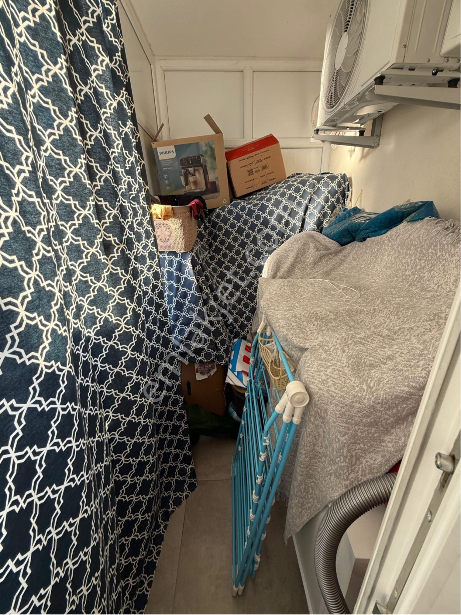 Tellidere'de/metroya Yakın/3 Yaş/3+1/k.mutfak/ç.banyo/iskanlı !! - Görsel 16