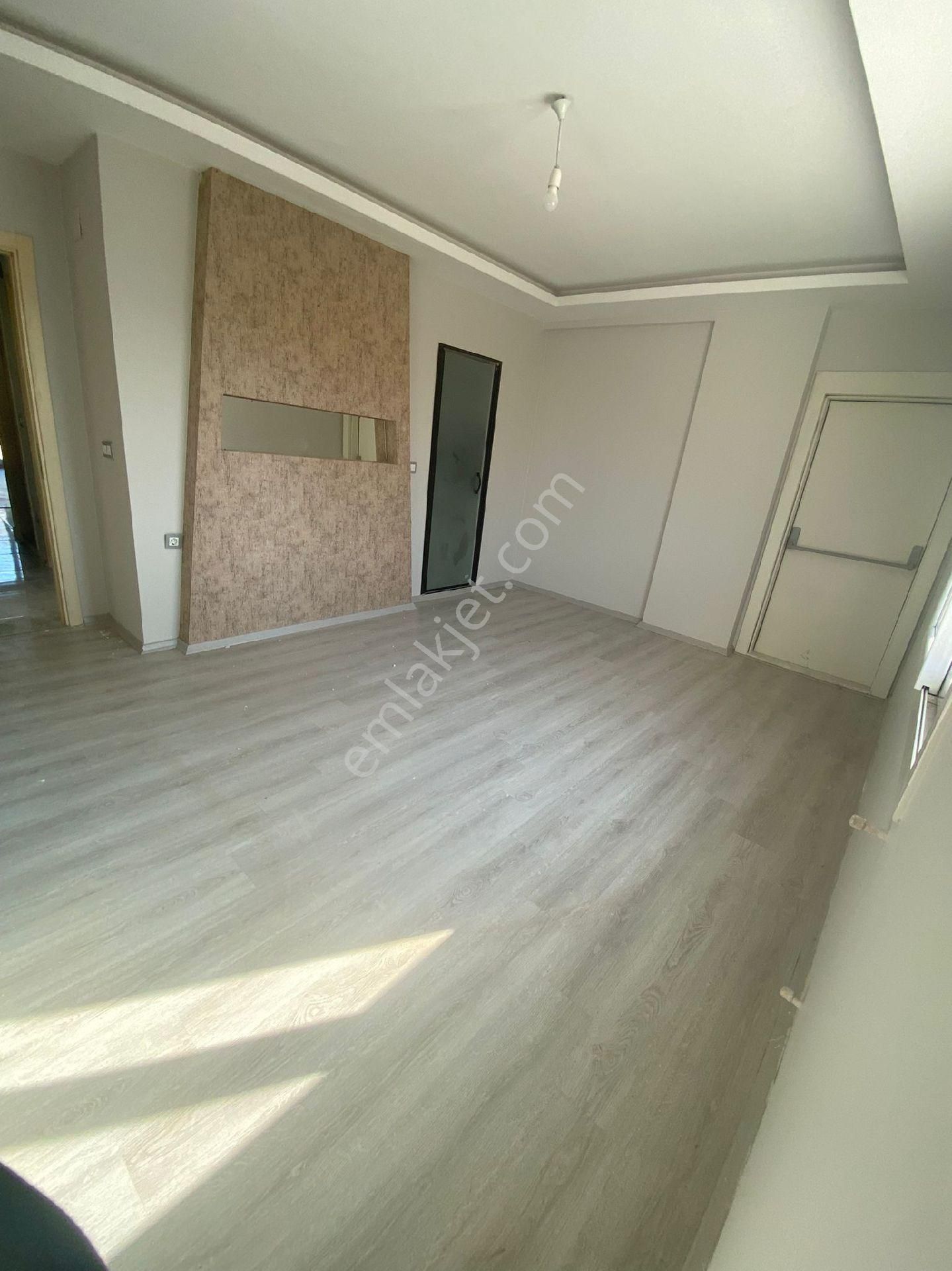 Osmangazi De Kapalı Mutfak İskanlı Satlık - Görsel 4