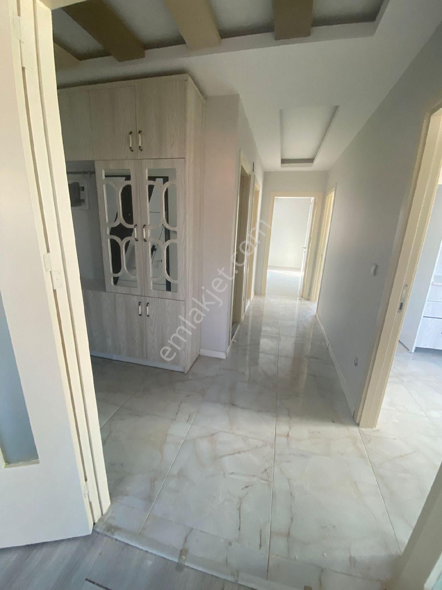 Osmangazi De Kapalı Mutfak İskanlı Satlık - Görsel 7