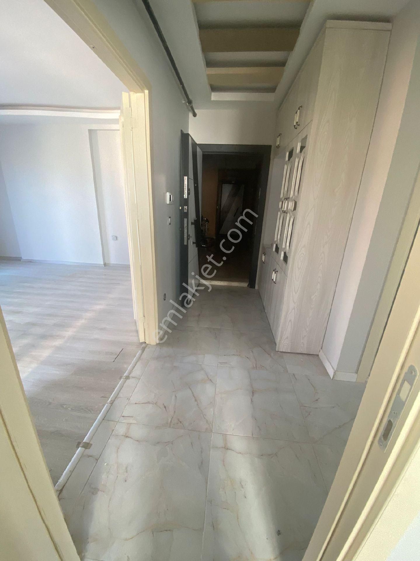 Osmangazi De Kapalı Mutfak İskanlı Satlık - Görsel 10