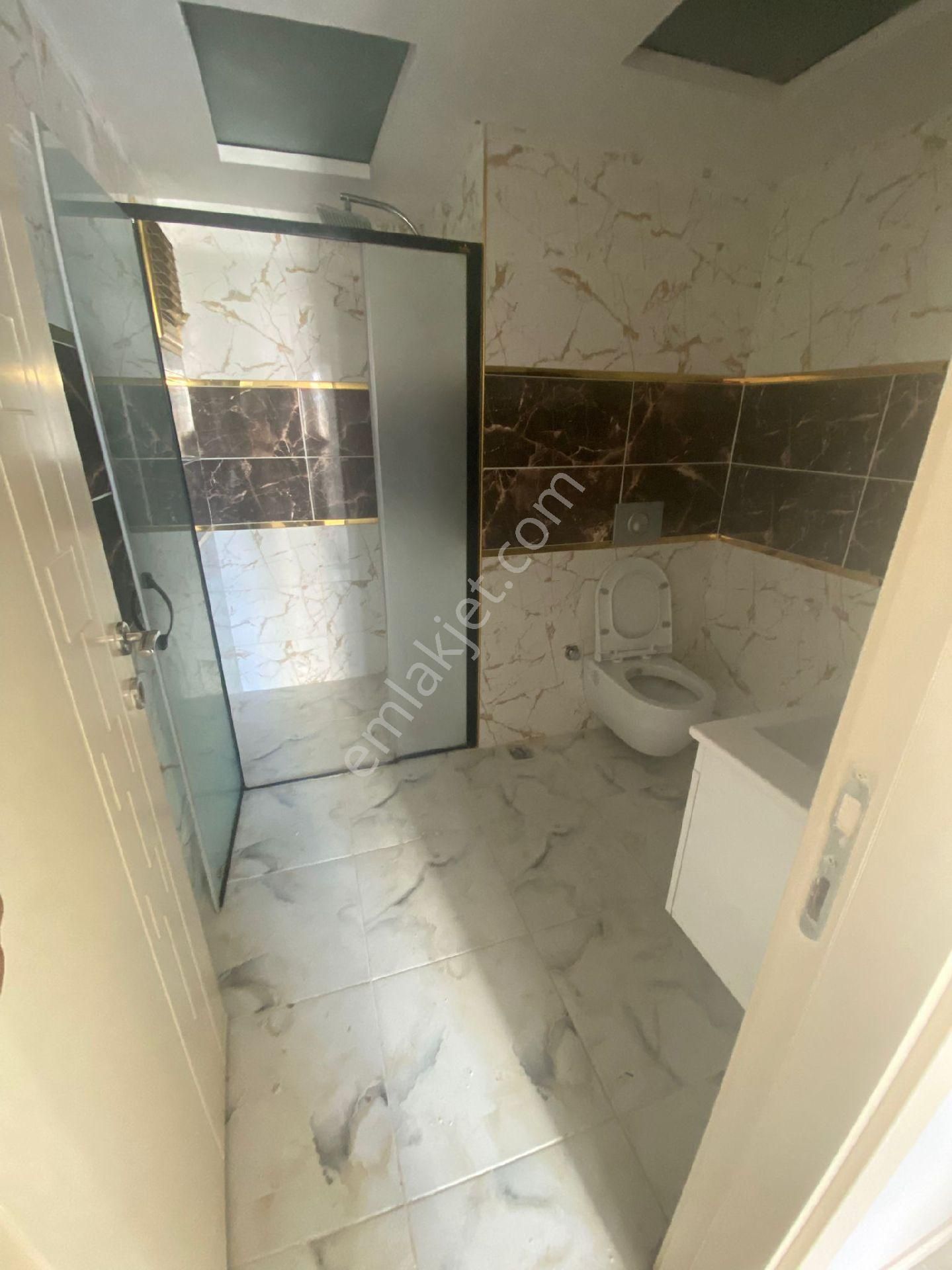 Osmangazi De Kapalı Mutfak İskanlı Satlık - Görsel 9