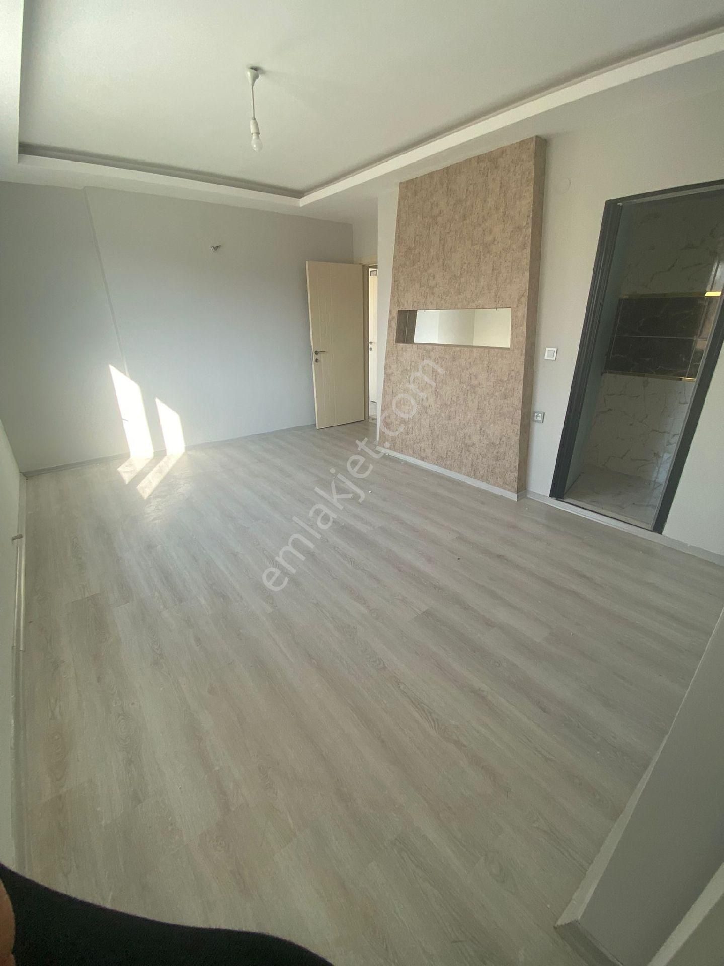 Osmangazi De Kapalı Mutfak İskanlı Satlık - Görsel 2