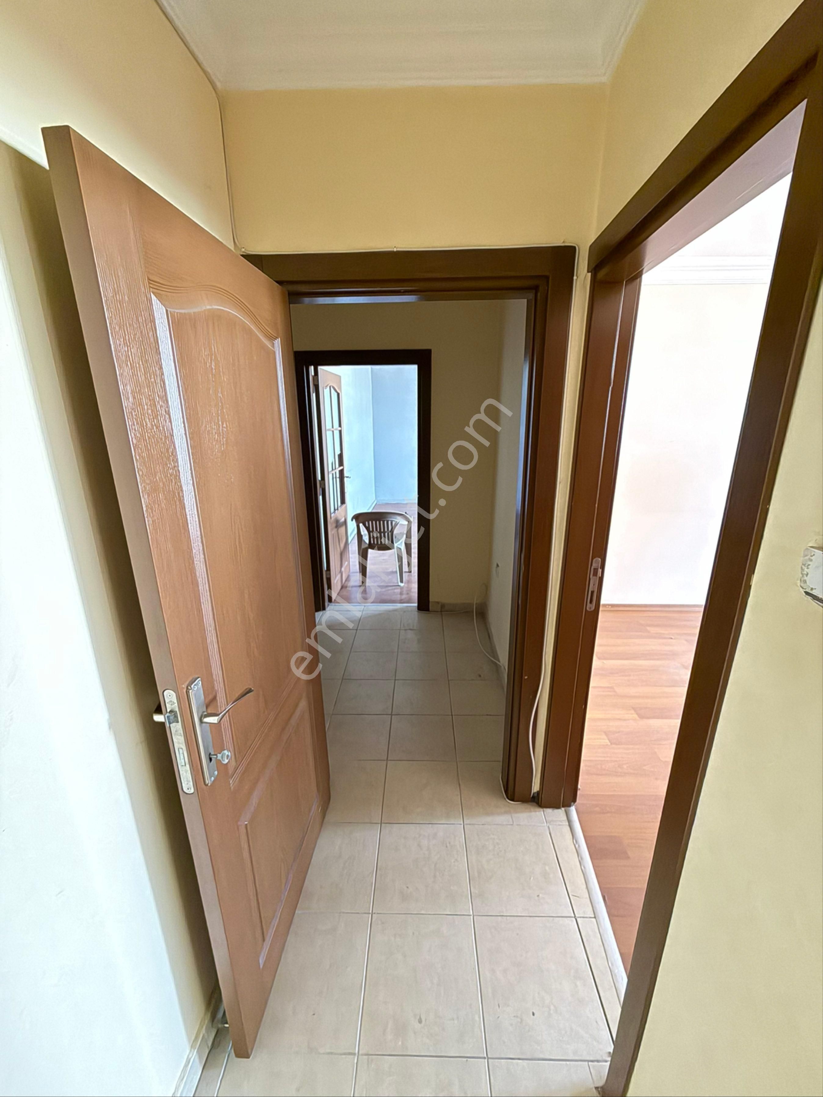 İz’den Adana’nın En Uygun 2+1 Fırsat Dairesi - Görsel 5