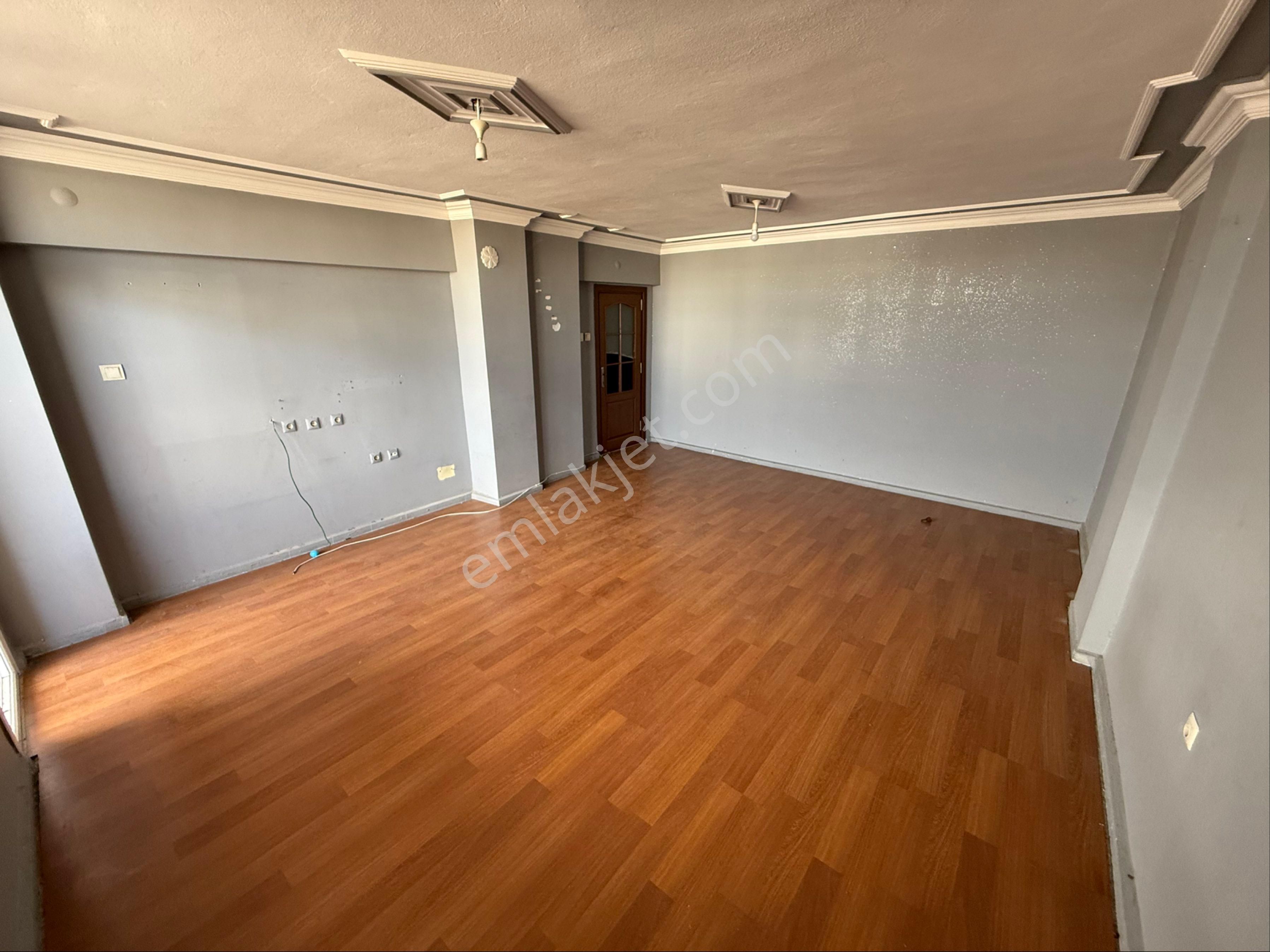 İz’den Adana’nın En Uygun 2+1 Fırsat Dairesi - Görsel 1