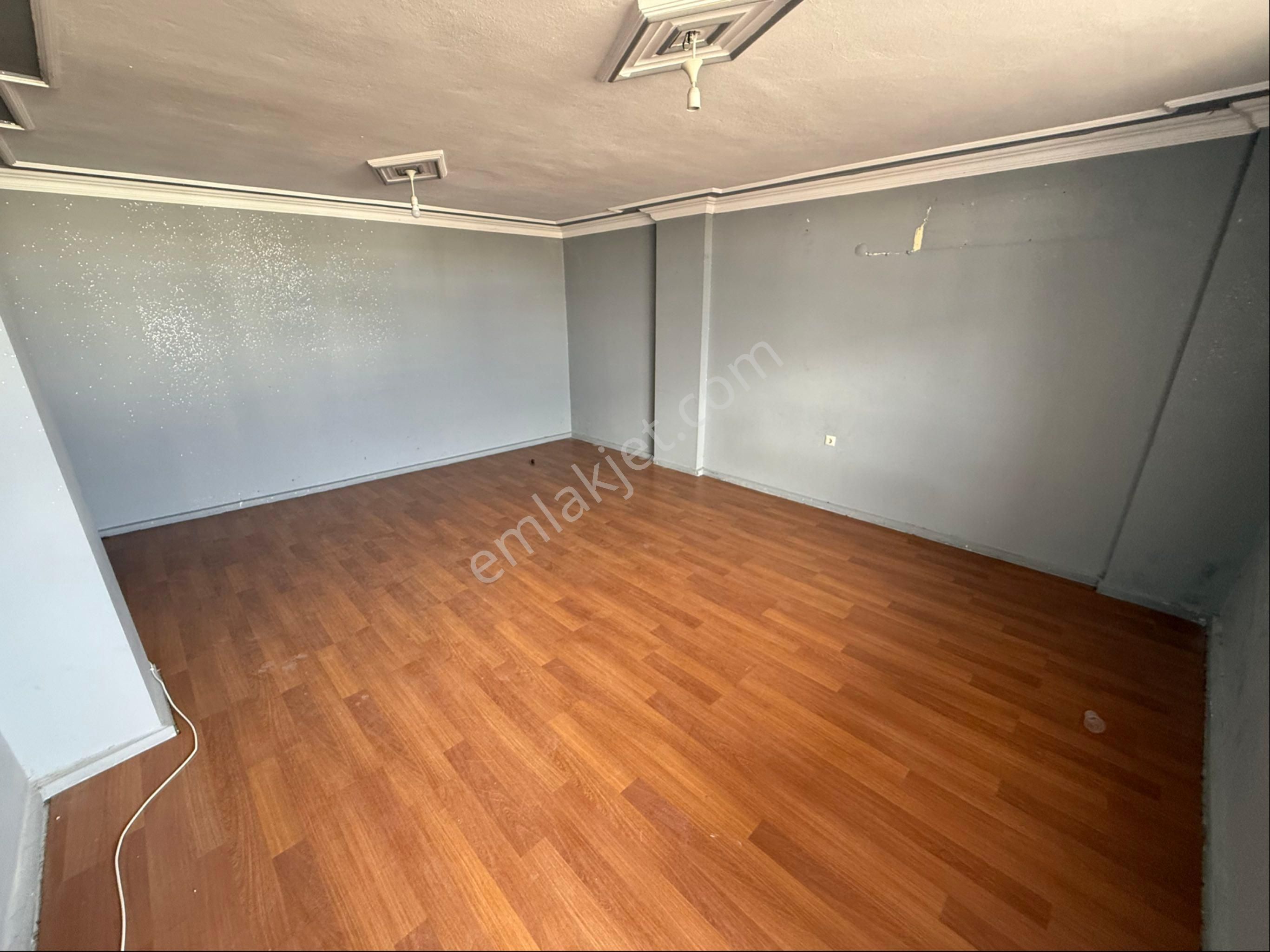 İz’den Adana’nın En Uygun 2+1 Fırsat Dairesi - Görsel 13