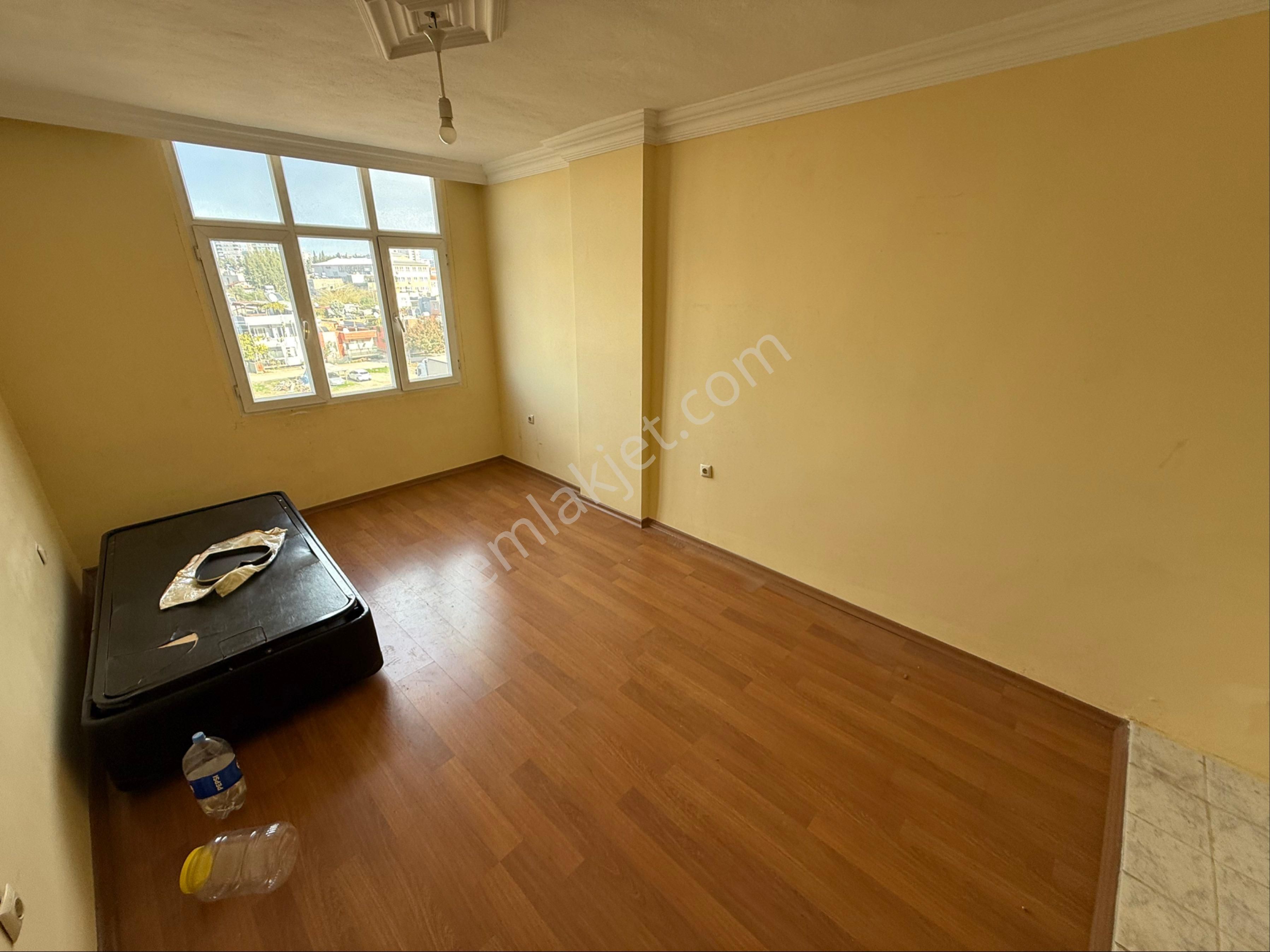 İz’den Adana’nın En Uygun 2+1 Fırsat Dairesi - Görsel 6