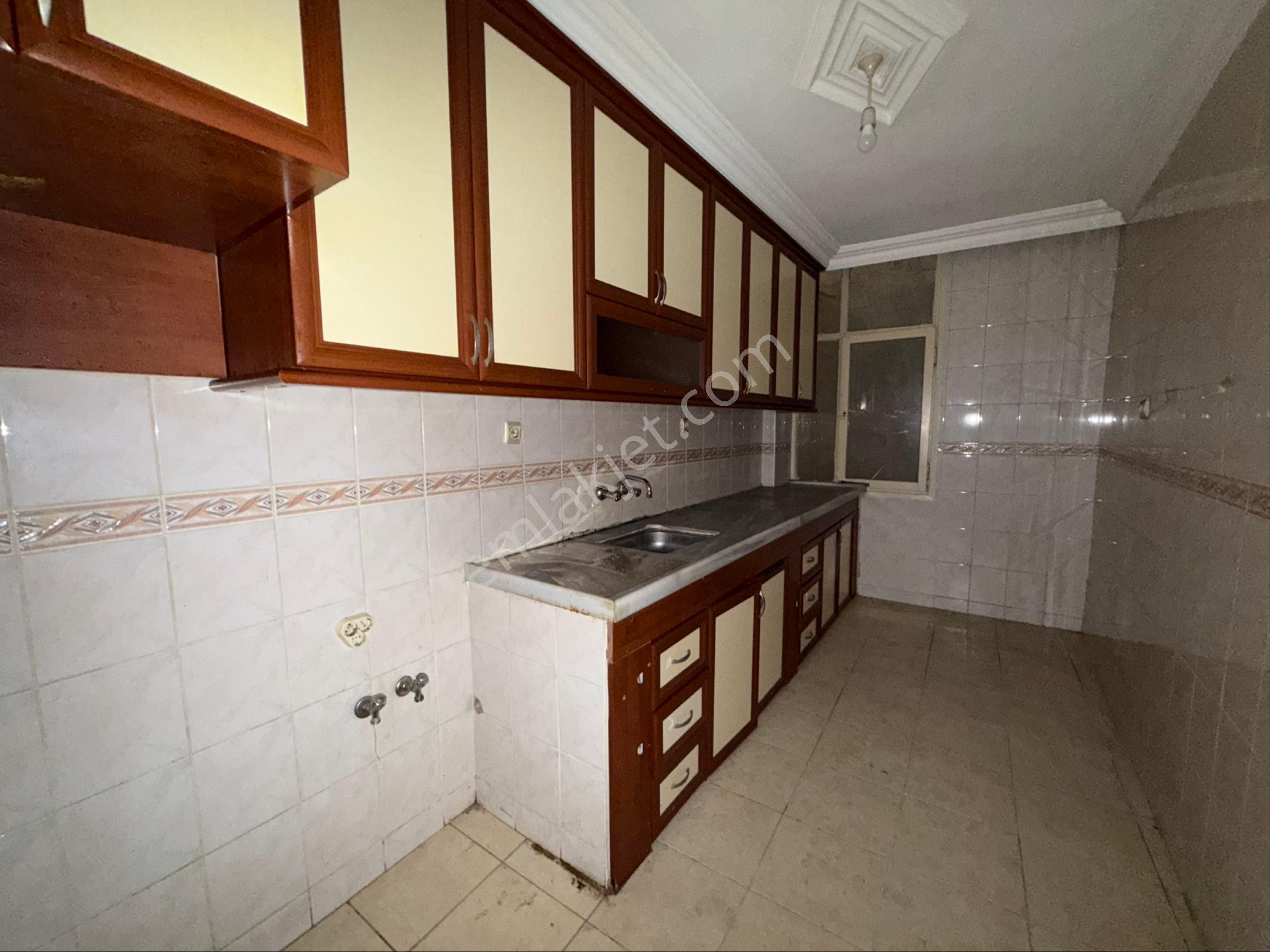 İz’den Adana’nın En Uygun 2+1 Fırsat Dairesi - Görsel 9