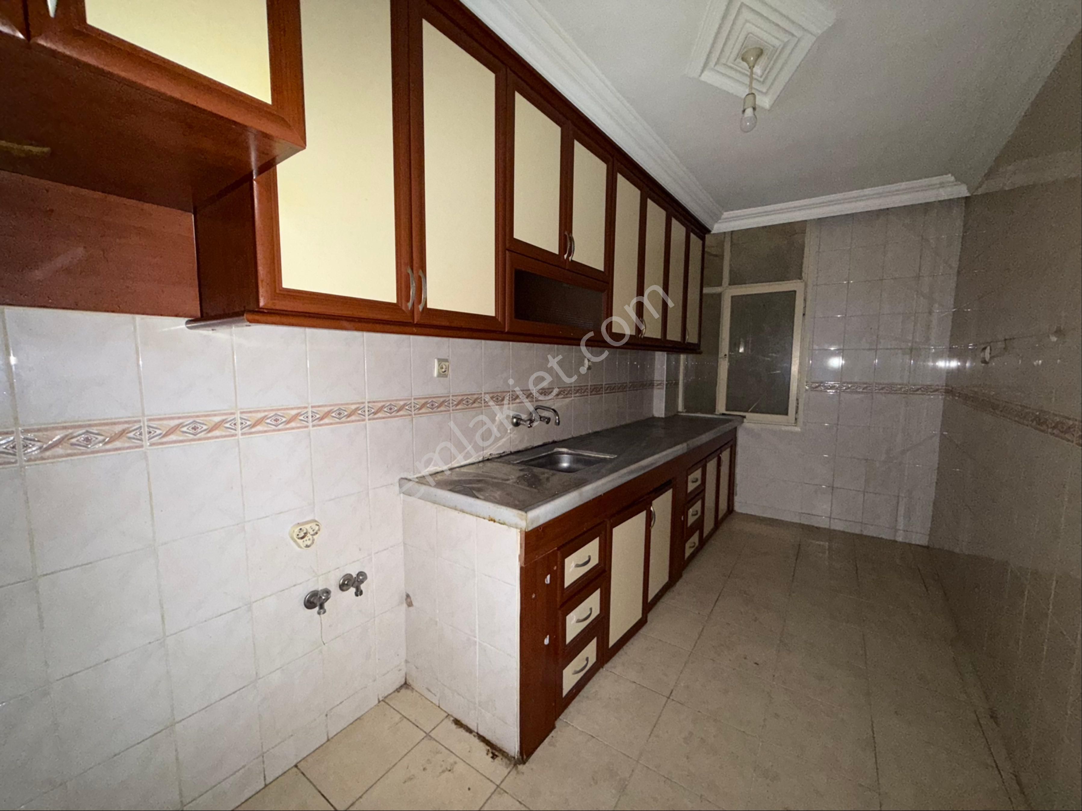 İz’den Adana’nın En Uygun 2+1 Fırsat Dairesi - Görsel 8