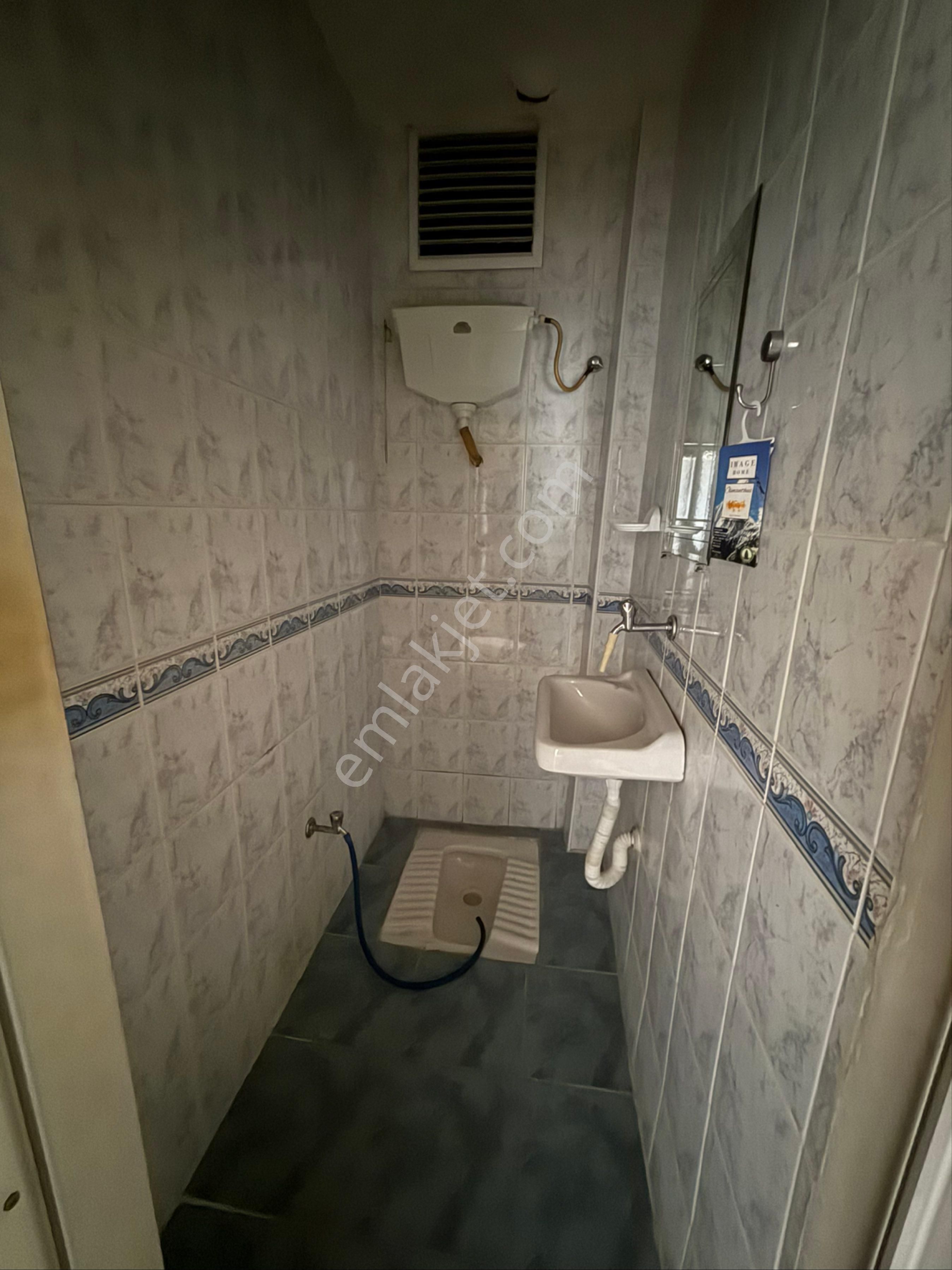 İz’den Adana’nın En Uygun 2+1 Fırsat Dairesi - Görsel 11