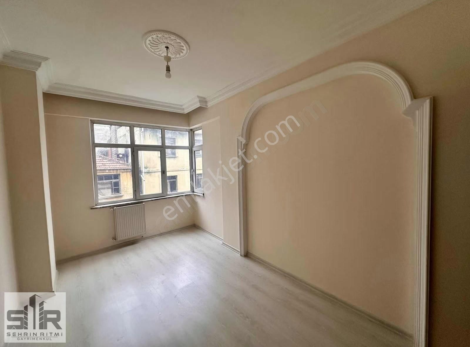 Meydan Bölgesinde Satılık 3+1 Daire - Görsel 10