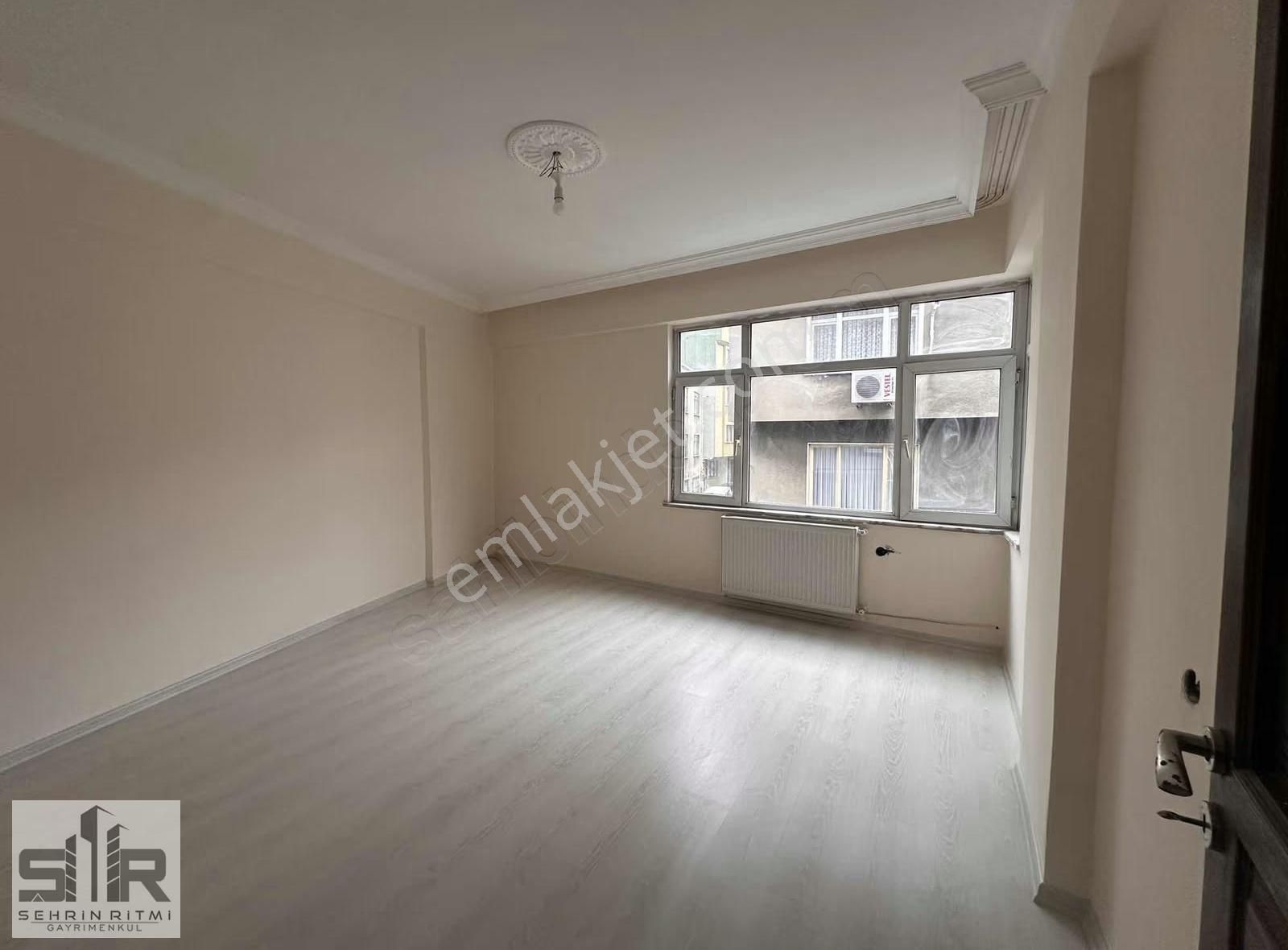 Meydan Bölgesinde Satılık 3+1 Daire - Görsel 15