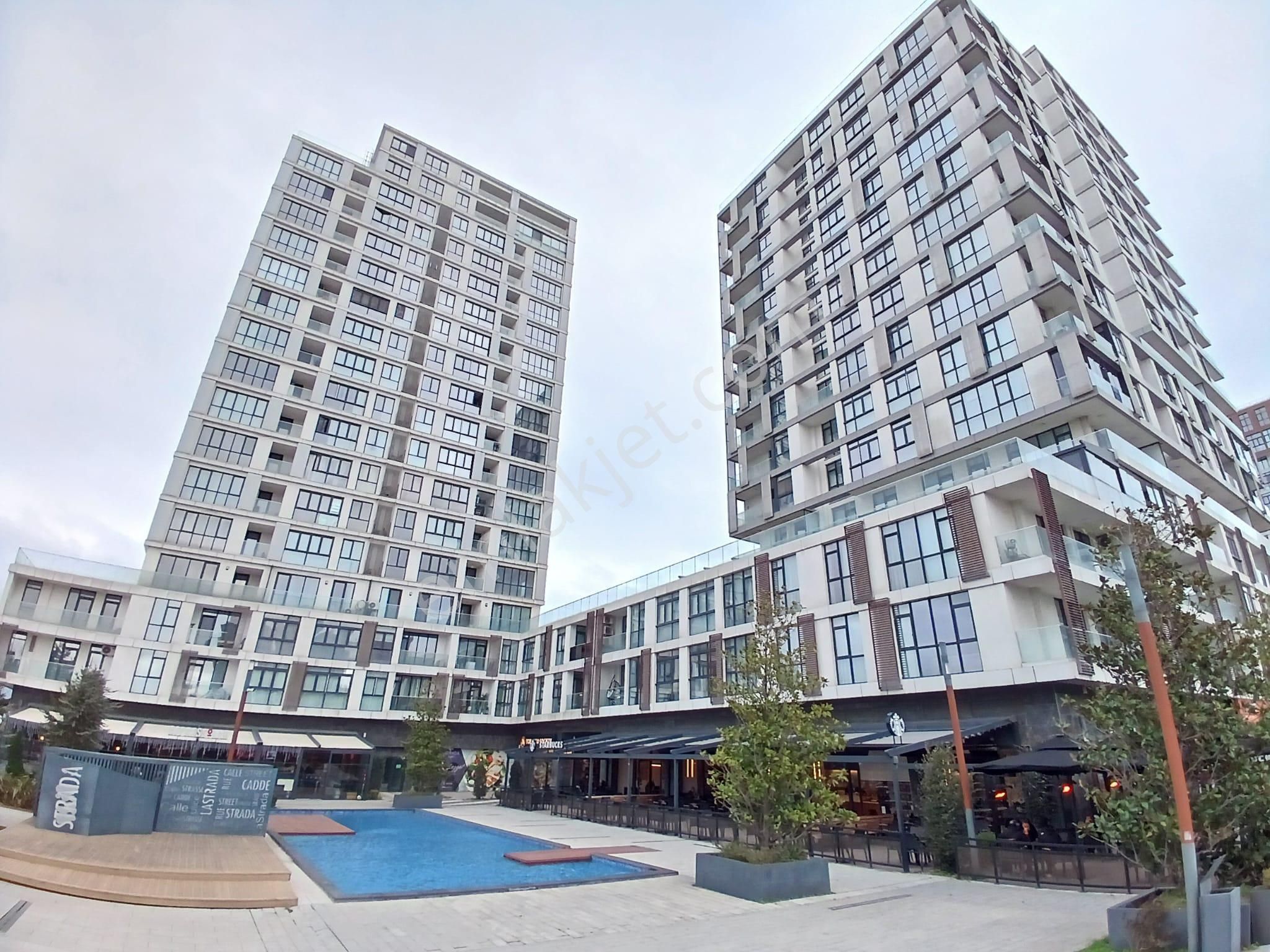 Complementary Cıtızenshıp Through A 2-bedroom Property