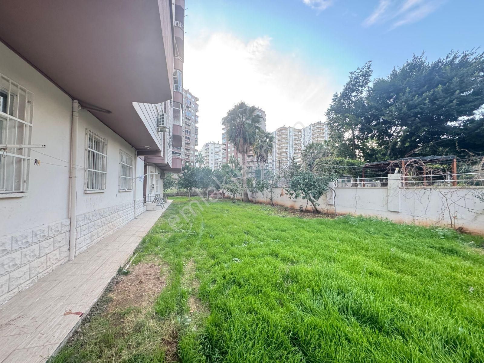 Metin Gayrimenkul'den Yenişehir Bahçelievler Mah 3+1 Satılık - Görsel 3