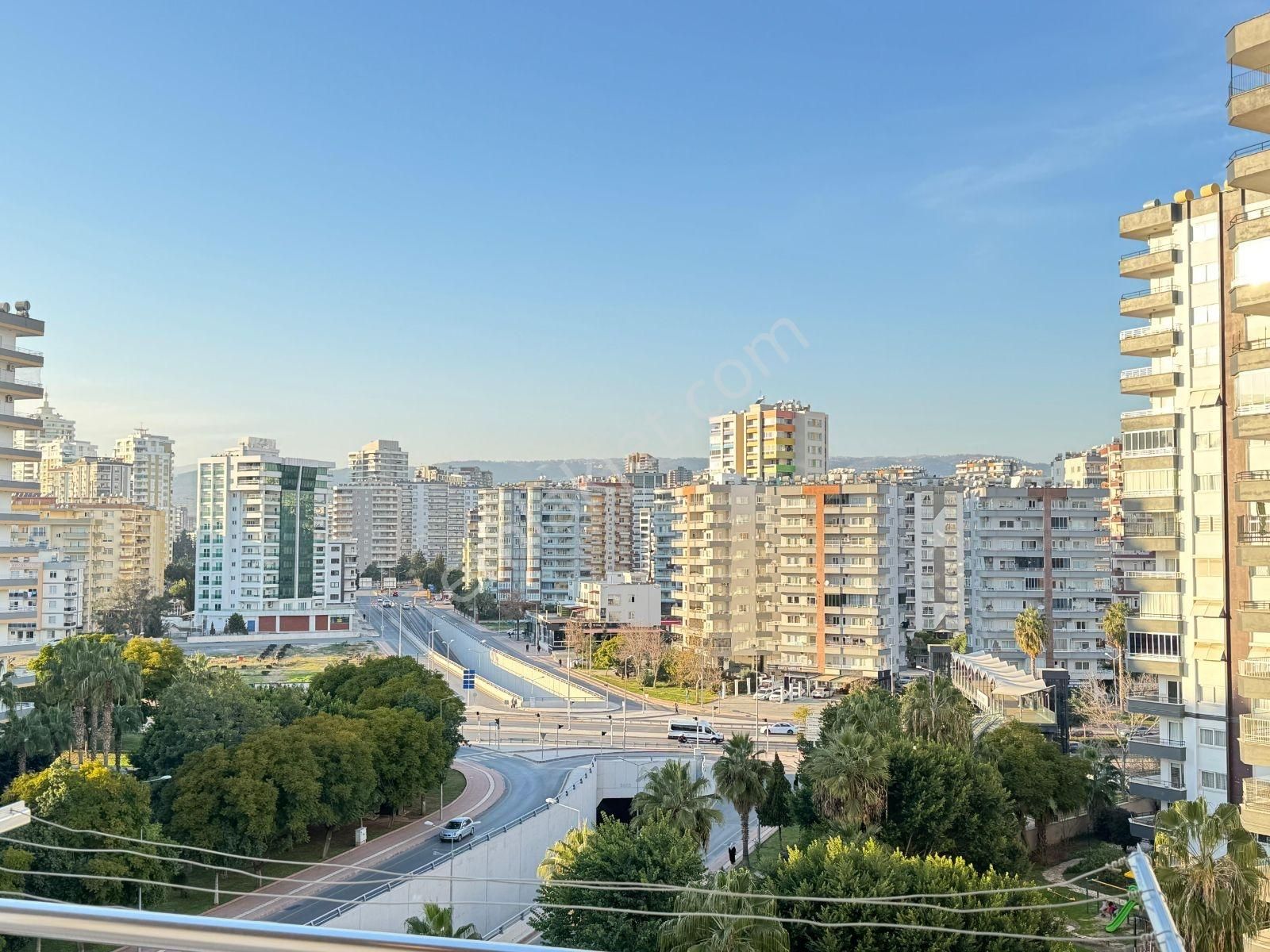 Metin Gayrimenkul'den Yenişehir Bahçelievler Mah 3+1 Satılık - Görsel 17