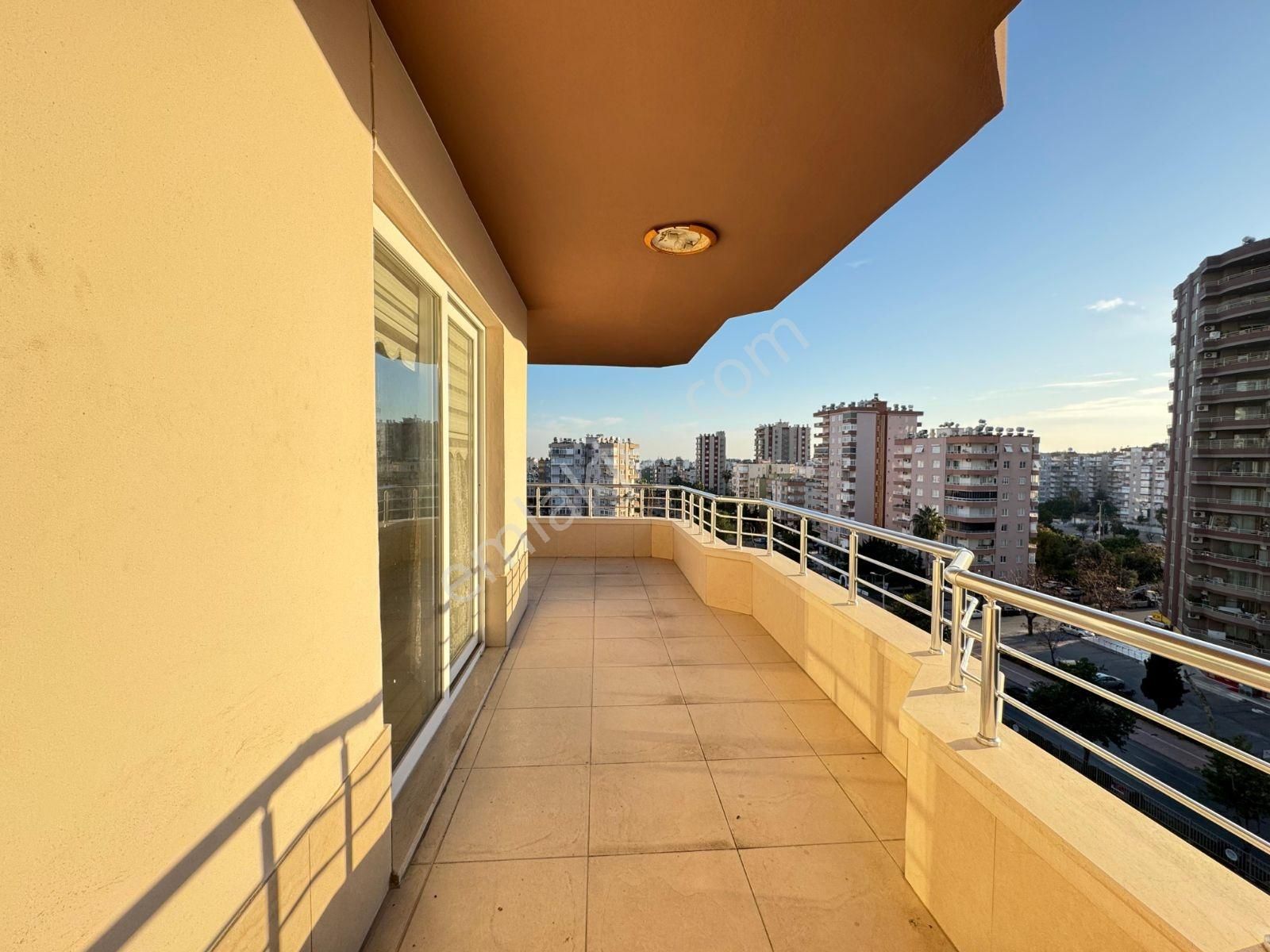 Metin Gayrimenkul'den Yenişehir Bahçelievler Mah 3+1 Satılık - Görsel 11