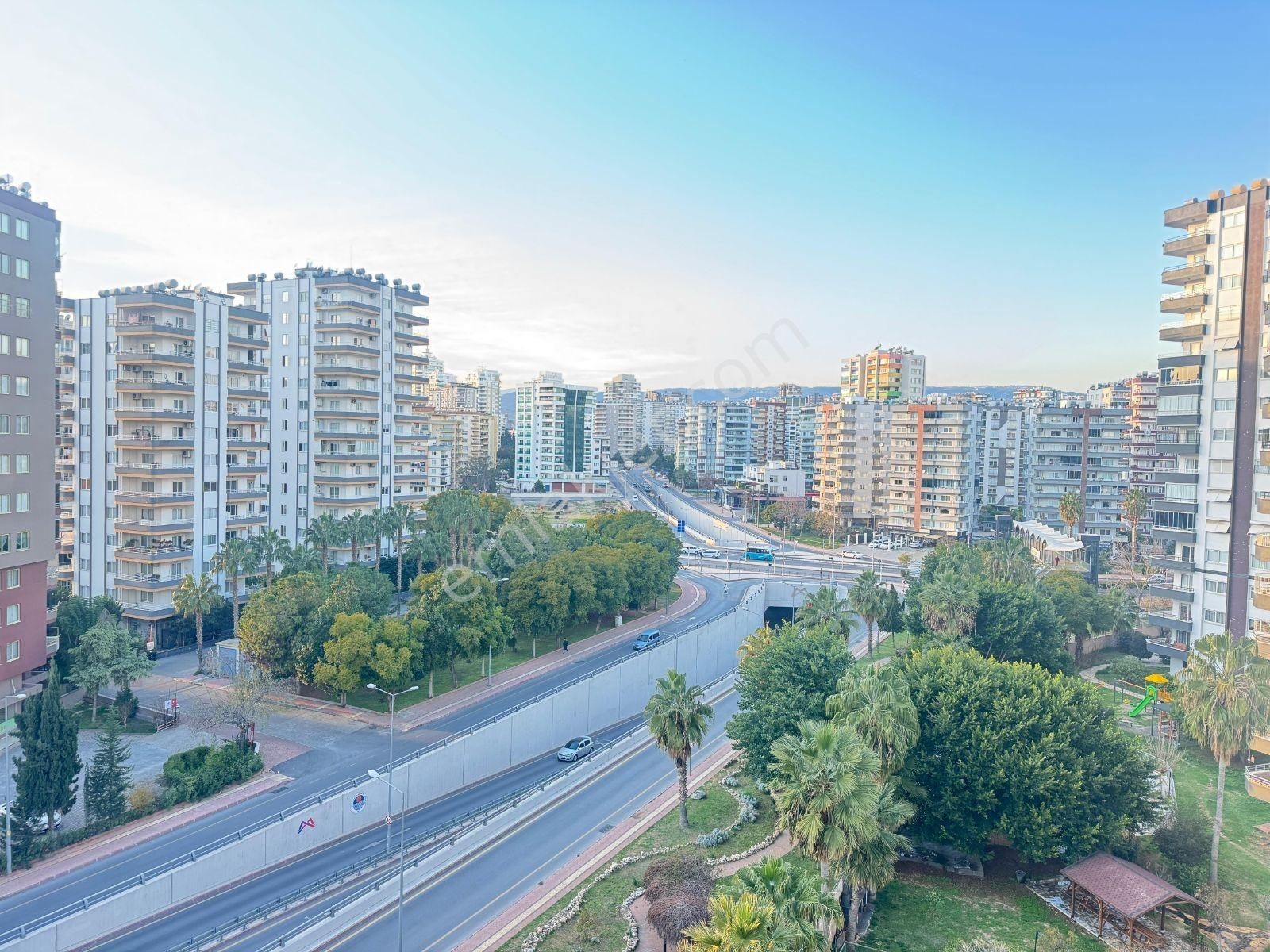 Metin Gayrimenkul'den Yenişehir Bahçelievler Mah 3+1 Satılık - Görsel 21