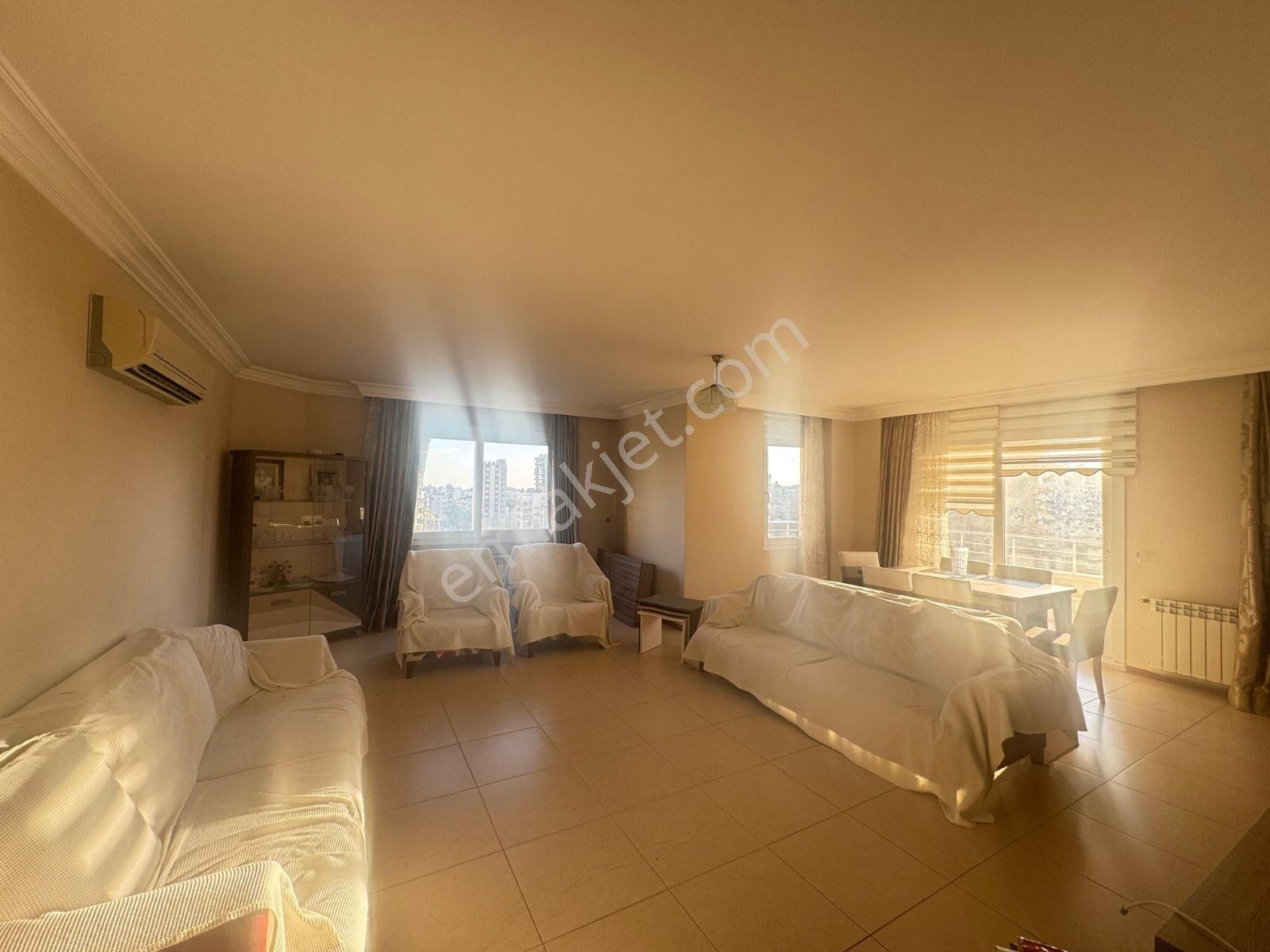 Metin Gayrimenkul'den Yenişehir Bahçelievler Mah 3+1 Satılık - Görsel 13