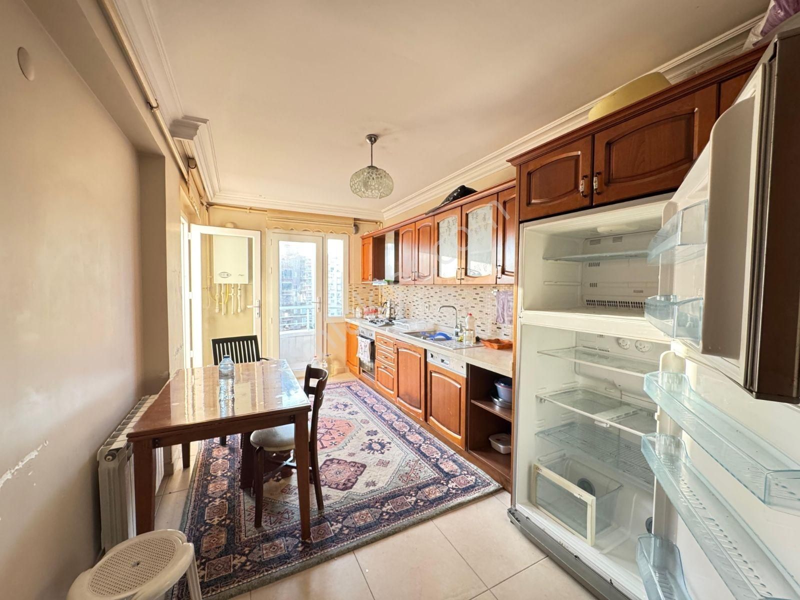 Metin Gayrimenkul'den Yenişehir Bahçelievler Mah 3+1 Satılık - Görsel 18