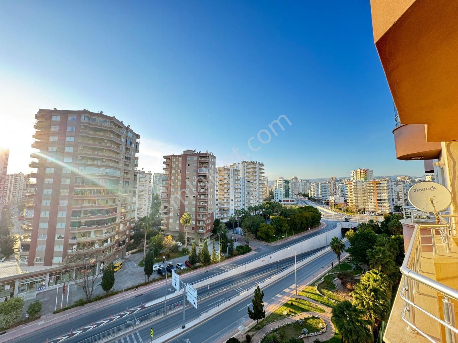 Metin Gayrimenkul'den Yenişehir Bahçelievler Mah 3+1 Satılık - Görsel 5