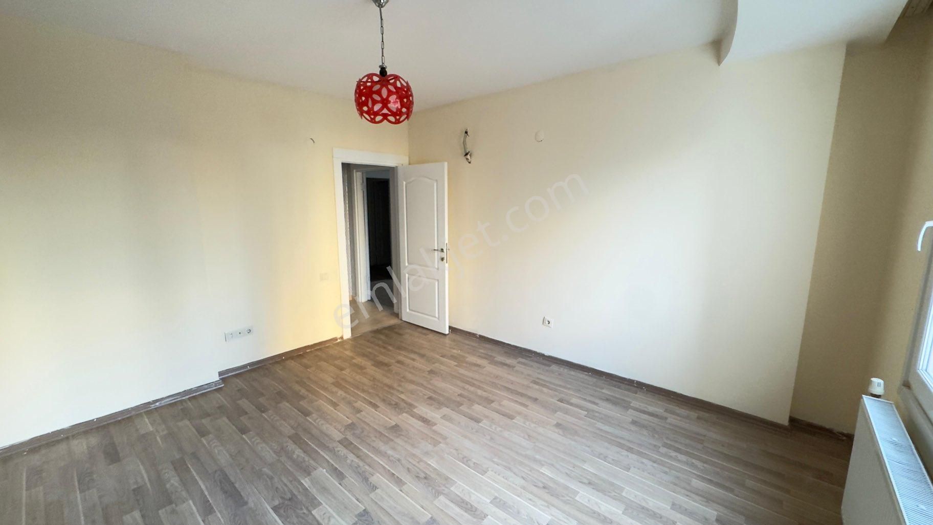 Florya Park Sitesi Lüx Geniş 3+1 Kiralık - Görsel 29