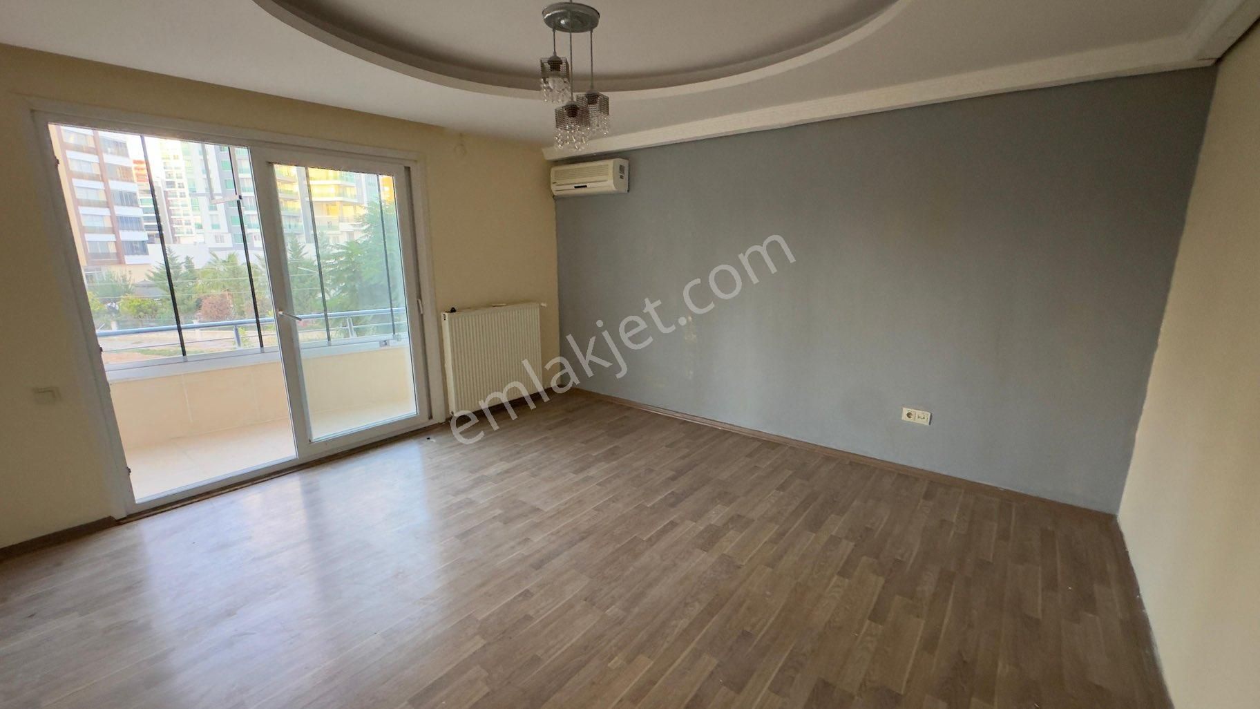 Florya Park Sitesi Lüx Geniş 3+1 Kiralık - Görsel 21