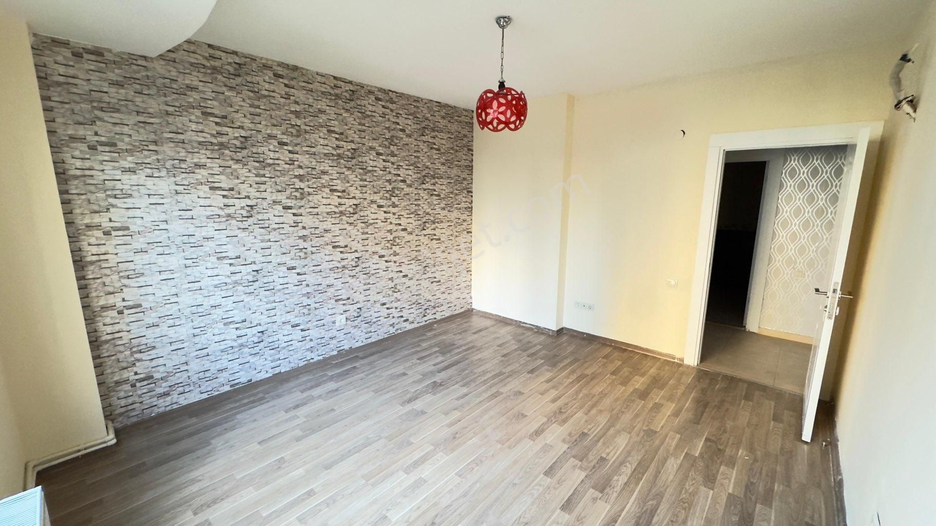 Florya Park Sitesi Lüx Geniş 3+1 Kiralık - Görsel 28