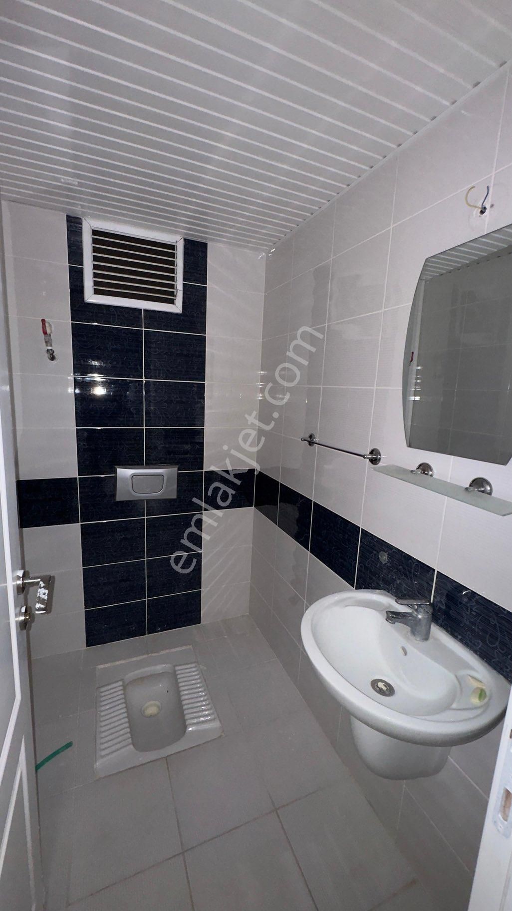 Florya Park Sitesi Lüx Geniş 3+1 Kiralık - Görsel 34