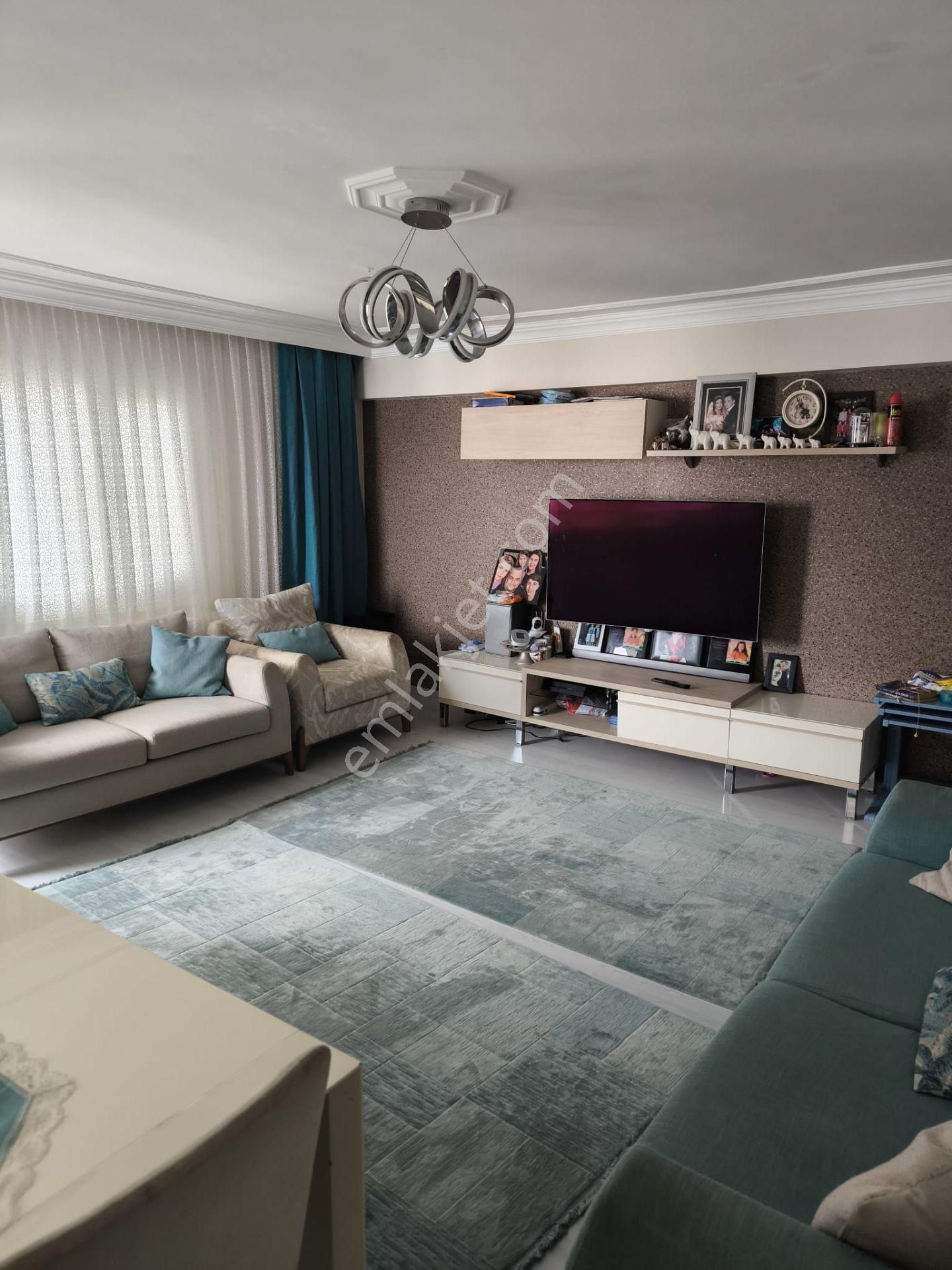 Karabağlar Y Yurt Satılık Daire Asansörlü - Görsel 11