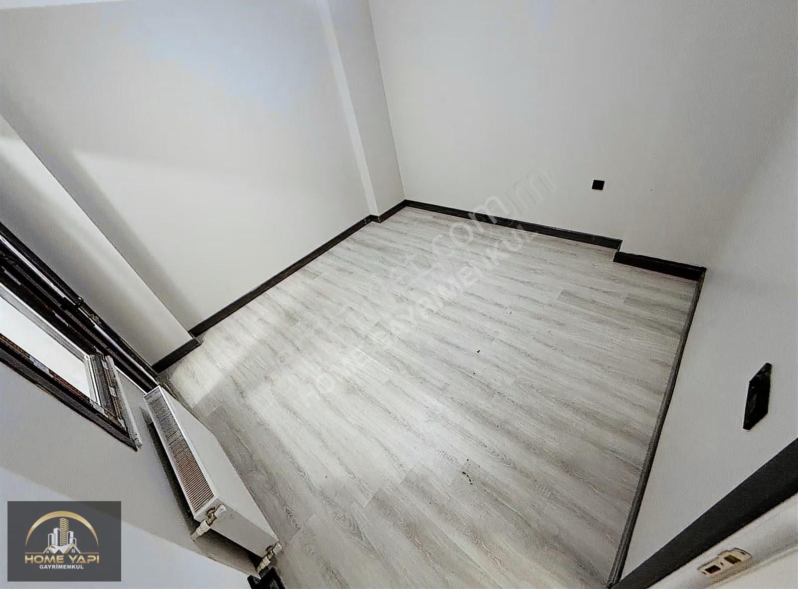 Home'dan Sultançifliği Mah 3+1 130m² Ordu Cad Dibi Satılık Daire - Görsel 12