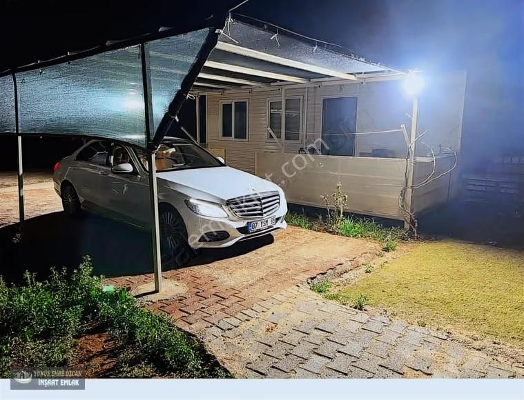 Yunus Emre Özcan İnşaat Emlâk - Görsel 8